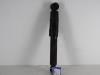 Rear shock absorber, left from a Opel Astra H Twin Top (L67), 2005 / 2010 1.8 16V, Convertible, Petrol, 1.796cc, 103kW (140pk), FWD, Z18XER; EURO4, 2005-09 / 2010-10, L67 2007