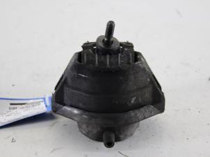 Used Engine mount BMW 5 serie (E60) 530d 24V Price € 20,00 Margin scheme offered by Gebr Opdam B.V.