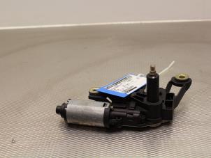 Used Rear wiper motor Ford Fusion 1.4 16V Price on request offered by Gebr Opdam B.V.