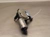 Rear wiper motor from a Ford Fusion 1.4 16V 2002