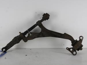 Gebrauchte Querlenker unten links vorne Rover 45 1.6 16V Preis € 20,00 Margenregelung angeboten von Gebr Opdam B.V.
