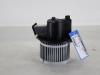 Heating and ventilation fan motor from a Fiat Panda (169), 2003 / 2013 1.1 Fire, Hatchback, Petrol, 1.108cc, 40kW (54pk), FWD, 187A1000, 2003-09 / 2009-12, 169AXA1A 2006