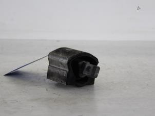 Used Gearbox mount Mercedes C (W203) 2.2 C-220 CDI 16V Price on request offered by Gebr Opdam B.V.