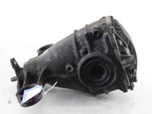 Used Rear differential Lexus IS (E2) 220d 16V Price on request offered by Gebr Opdam B.V.