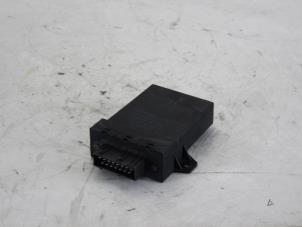 Used Glow plug relay Peugeot Boxer (230L) 2.5TD di 270C 12V Price on request offered by Gebr Opdam B.V.