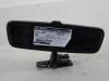 Rear view mirror from a Opel Astra H SW (L35), 2004 / 2014 1.3 CDTI 16V Ecotec, Combi/o, Diesel, 1.248cc, 66kW (90pk), FWD, Z13DTH; EURO4, 2005-08 / 2010-10, L35 2006