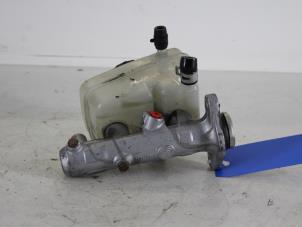 Used Master cylinder Lexus IS (E2) 200 2.0 24V Price on request offered by Gebr Opdam B.V.