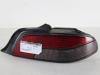 Taillight, left from a Peugeot 306 (7D), 1993 / 2003 1.8 16V, Convertible, Petrol, 1.762cc, 81kW (110pk), FWD, XU7JP4; LFY, 1997-05 / 2002-04, 7DLFYT 1998