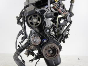 Used Engine Lexus IS (E2) 200 2.0 24V Price € 650,00 Margin scheme offered by Gebr Opdam B.V.
