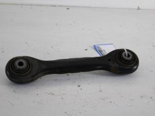 Used Rear wishbone, left BMW 1 serie (E87/87N) 118i 16V Price on request offered by Gebr Opdam B.V.