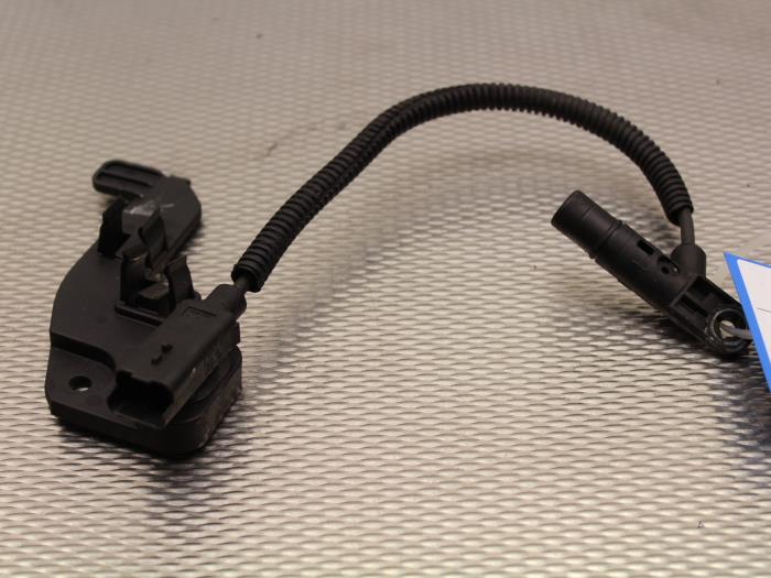 Gebrauchte Nockenwelle Sensor Volvo C30 (EK/MK) 1.6 D2 16V Preis auf Anfrage angeboten von Gebr Opdam B.V.