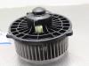 Suzuki Liana (ERC/ERD/RH4) 1.6 MPi 16V Moteur de ventilation chauffage