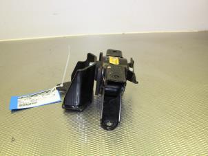 Used Gearbox mount Kia Picanto (TA) 1.0 12V Price on request offered by Gebr Opdam B.V.