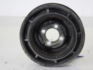 Used Crankshaft pulley Fiat Punto Price on request offered by Gebr Opdam B.V.