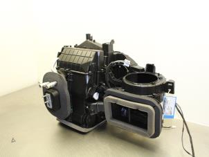 Gebrauchte Heizgehäuse Citroen Jumper (U9) 2.0 BlueHDi 130 Preis auf Anfrage angeboten von Gebr Opdam B.V.
