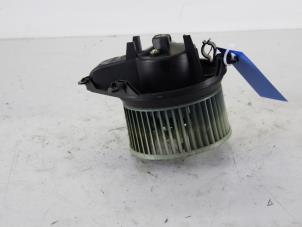 Usados Motor de ventilador de calefactor Citroen Xsara Break (N2) 1.6i Precio € 30,00 Norma de margen ofrecido por Gebr Opdam B.V.