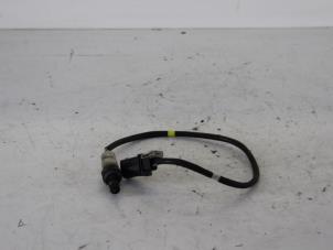 Usados Sonda Lambda Volkswagen Polo Precio € 20,00 Norma de margen ofrecido por Gebr Opdam B.V.