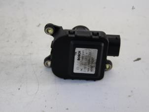 Used Heater valve motor Opel Zafira (F75) 1.6 16V Price on request offered by Gebr Opdam B.V.