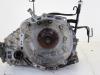 Gearbox from a Toyota Yaris (P1), 1999 / 2005 1.3 16V VVT-i, Hatchback, Petrol, 1.298cc, 64kW (87pk), FWD, 2SZFE, 2002-04 / 2005-09, SCP12 2005
