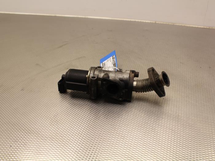 Used Fiat Doblo 223a 119 1 9 Jtd Egr Valve 223a70 Vestiging Valkenburg Proxyparts Com