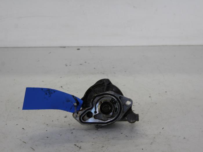 Gebrauchte Vakuumpumpe (Benzin) Saab 9-3 II Sport Sedan (YS3F) 1.8t 16V Preis auf Anfrage angeboten von Gebr Opdam B.V.