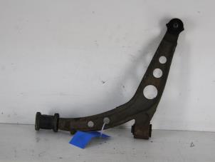 Used Front lower wishbone, left Fiat Seicento (187) 1.1 MPI S,SX,Sporting Price € 20,00 Margin scheme offered by Gebr Opdam B.V.