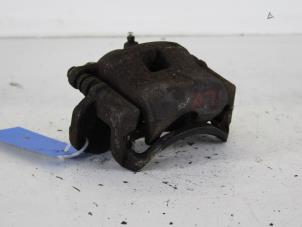 Used Front brake calliper, left Mazda 323 Fastbreak (BJ14) 1.5 LX,GLX 16V Price € 25,00 Margin scheme offered by Gebr Opdam B.V.