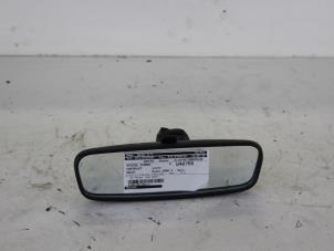 Used Rear view mirror Chevrolet Kalos (SF48) 1.2 Price on request offered by Gebr Opdam B.V.