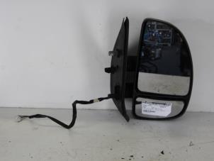 Used Wing mirror, right Peugeot Boxer (230L) 2.8 HDi 350L/LH/LL Price € 20,00 Margin scheme offered by Gebr Opdam B.V.