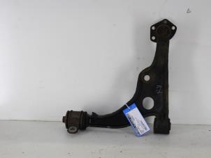 Used Front lower wishbone, right Peugeot Boxer (230L) 2.8 HDi 350L/LH/LL Price € 20,00 Margin scheme offered by Gebr Opdam B.V.
