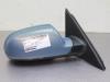 Wing mirror, right from a Audi A4 (B8) 1.8 TFSI 16V 2010