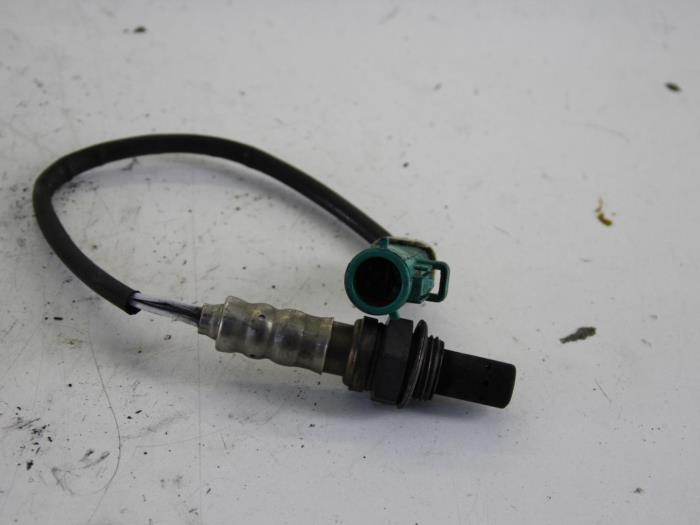 Usados Sonda Lambda Ford Mondeo Precio € 26,00 Norma de margen ofrecido por Gebr Opdam B.V.