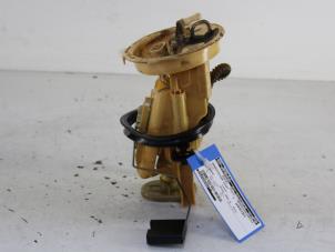 Used Electric fuel pump BMW 3 serie Touring (E46/3) 330d 24V Price € 35,00 Margin scheme offered by Gebr Opdam B.V.