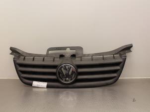 Gebrauchte Grill Volkswagen Caddy Preis € 40,00 Margenregelung angeboten von Gebr Opdam B.V.