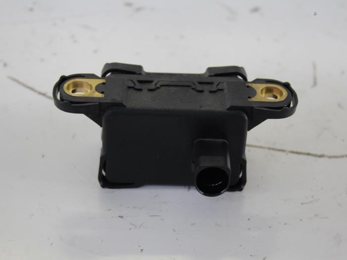 Begagnade Esp Duo-sensor Volkswagen Touran (1T1/T2) 1.9 TDI 105 Pris € 42,00 Marginaltabell erbjuds av Gebr Opdam B.V.