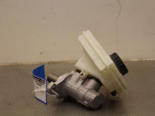 Usagé Cylindre de frein principal Mini Countryman (R60) 1.6 16V Cooper S ALL4 Prix sur demande proposé par Gebr Opdam B.V.