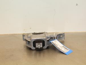 Used Engine mount Mini Countryman (R60) 1.6 16V Cooper S ALL4 Price on request offered by Gebr Opdam B.V.