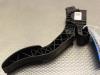 Accelerator pedal from a Volkswagen Up! (121) 1.0 12V 60 2012
