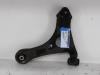 Mercedes-Benz A (W168) 1.4 A-140 Front lower wishbone, right
