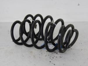 Used Rear coil spring Opel Sintra Price on request offered by Gebr Opdam B.V.