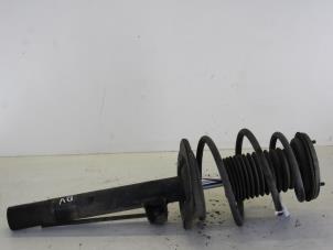 Used Front shock absorber rod, right BMW 7 serie (E38) 725 tds Price € 50,00 Margin scheme offered by Gebr Opdam B.V.