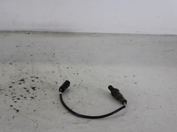 Used Lambda probe Chevrolet Kalos (SF48) 1.2 Price € 21,00 Margin scheme offered by Gebr Opdam B.V.