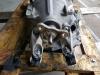 BMW 3 serie Touring (F31) 320i 2.0 16V Gearbox