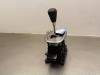 Gear stick from a Peugeot 107 1.0 12V 2011