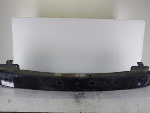 Used Front bumper frame Ford Focus 1 1.6 16V Price on request offered by Gebr Opdam B.V.