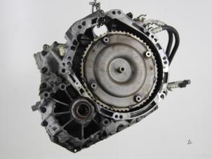 Used Gearbox MG ZT 2.5 V6 24V 180 Autom. Price € 400,00 Margin scheme offered by Gebr Opdam B.V.