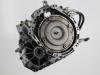 Gearbox from a MG ZT 2.5 V6 24V 180 Autom. 2003