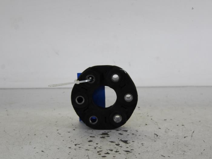 Begagnade Hårddisk BMW 3 serie (E46/2) 320 Ci 24V Pris på förfrågan erbjuds av Gebr Opdam B.V.