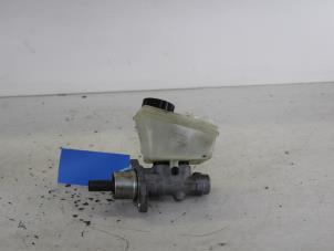 Usagé Cylindre de frein principal BMW 3 serie (E46/2) 320 Ci 24V Prix € 20,00 Règlement à la marge proposé par Gebr Opdam B.V.