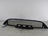 Bumper grille from a Seat Leon (1P1), 2005 / 2013 1.6, Hatchback, 4-dr, Petrol, 1.595cc, 75kW (102pk), FWD, BSE, 2005-07 / 2010-04, 1P1 2006